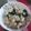 えりりすん's cooksnap of when they made あったまるぅ～真っ白いお粥。豆腐粥。.