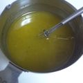 〓メルモ〓's cooksnap of when they made イタリアンドレッシング.