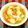 ★しょーこ★'s cooksnap of when they made 簡単☆カニカマとじゃがいものコンソメ煮♪.