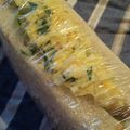 ゆぅぷん's cooksnap of when they made 万能♪タルタルソース.