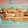 チヒナコ's cooksnap of when they made ☆もちもち大根のおやき☆.