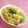 みなみんくっきんぐ's cooksnap of when they made アスパラとベーコンのクリームスパゲティ.