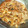 ☆ふじちゃん☆'s cooksnap of when they made 激ウマ☆豚キムチ.