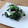 まんまるらあて's cooksnap of when they made ワカメと小松菜の炒め物.