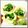 クックエリー's cooksnap of when they made ☆風味豊かな菜の花巻きしらす卵焼き☆.