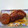 Zie's cooksnap of when they made 柔らか～い★豚の角煮.