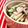 キョク's cooksnap of when they made 一味違う☆ひじきの和風サラダ♪♪.