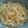 yuriyuriyuri5's cooksnap of when they made 釜たまうどん.