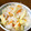ねこはいだらけ's cooksnap of when they made 今が旬の筍ご飯☆.