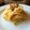 nekoinusa's cooksnap of when they made カマンベールチーズで梅カルボナーラ.