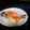 やすもと＠料理初心者's cooksnap of when they made ヘルシー☆ししゃもの南蛮漬け.