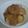 ゆうママ☆サマンサ's cooksnap of when they made こくうま！　ごまみそ肉じゃが.