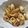 zerowyrd's cooksnap of when they made 給料日直前のおかず(竹輪炒め).
