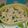 cheesedog's cooksnap of when they made グリーンピースと豆腐のサラダ.