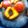 dolphin69's cooksnap of when they made 仮面ライダーフォーゼ　コズミックステイツ.