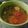 ゆっこ＊'s cooksnap of when they made おくらと鶏むね肉のトマト煮込み.