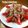 ゆかチ's cooksnap of when they made 豚肉とズッキーニの炒め物.