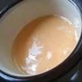 ａ・ｙ・ａ's cooksnap of when they made とろーり簡単♪マヨネーズ☆.