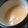 ａ・ｙ・ａ's cooksnap of when they made とろーり簡単♪マヨネーズ☆.