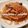 アユえもん's cooksnap of when they made 鶏とエリンギのヘルシーソテー✿.