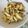 dorafan's cooksnap of when they made 揚げない大学芋♪.