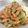 PARNELL's cooksnap of when they made スパゲティサラダ.