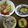 りつりつ's cooksnap of when they made 包んで蒸すだけ！鮭のホイル焼き♪.