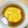 nonoji27's cooksnap of when they made 小松菜の卵包みあんかけ.