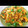 yu_ka0523's cooksnap of when they made タイ料理 パッタイ 〜タイ風焼そば〜.