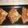 あっと１２２４'s cooksnap of when they made すぐ食べれる☆葱ちぢみ（みたいなもの）.