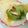 ＊Ｎika＊'s cooksnap of when they made サラダ巻き＊クレープ.