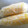 なっ2−'s cooksnap of when they made 次の日も茹でたて食感～とうきびの保存.