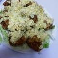はにしろ's cooksnap of when they made ★簡単！！うまうまチキン南蛮♪.