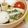 れのっち's cooksnap of when they made ほうれん草とかまぼこのドレッシングサラダ.