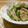 caramel-cookie's cooksnap of when they made *レタスとチキンのカレー炒め*.