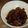 kazucococo's cooksnap of when they made ★簡単★なすびのエスニック漬け.