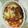 バーバラ薔薇's cooksnap of when they made ナスミートチーズ焼き.