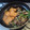 momocat8's cooksnap of when they made しろなとしめじのサッと煮.