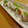 TORACO's cooksnap of when they made 生ハムとスモークサーモンの千枚漬け巻き.