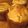 i_____to's cooksnap of when they made Banana Muffin.