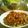 のんたけママです's cooksnap of when they made 挽き肉のレタス包み.