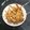MEGUMI1130's cooksnap of when they made ごぼうの甘辛＊揚げ焼きでね♪.