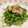 ロクシタンマニア's cooksnap of when they made 豆苗と豚肉の炒め.