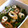 cicamama's cooksnap of when they made ☆ちくわとピーマンの旨うま炒め☆.