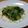 ぱらさば's cooksnap of when they made あと1品！って時に♪水菜のおひたし☆彡.
