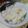 とら蔵's cooksnap of when they made しみじみ～大根ごはん.