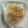 てぃちゃん0004's cooksnap of when they made 長芋の短冊.