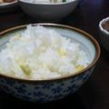 ゆかぴん☆★☆'s cooksnap of when they made ソラマメごはん.