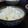 ゆかぴん☆★☆'s cooksnap of when they made ソラマメごはん.