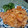 ☆てる子☆'s cooksnap of when they made エビマヨ風卵炒め.